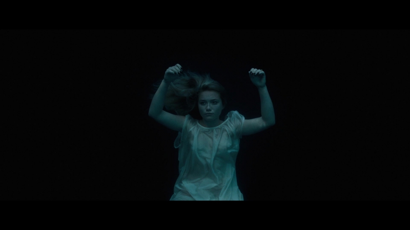 Dont_Worry_Darling_2022_1080p_BluRay__06813.jpg