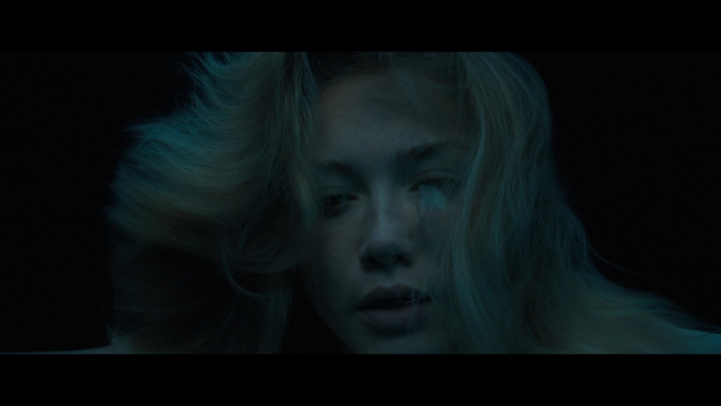 Dont_Worry_Darling_2022_1080p_BluRay__06817.jpg