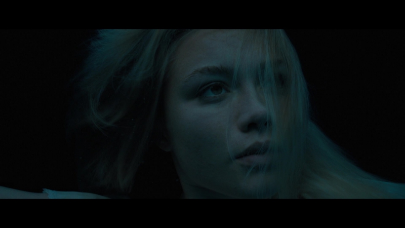 Dont_Worry_Darling_2022_1080p_BluRay__06819.jpg