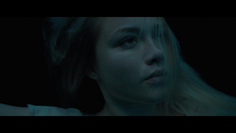 Dont_Worry_Darling_2022_1080p_BluRay__06820.jpg