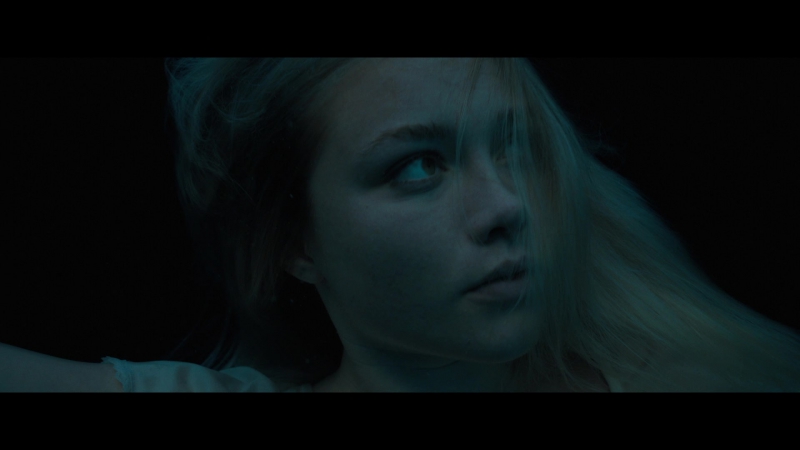 Dont_Worry_Darling_2022_1080p_BluRay__06821.jpg