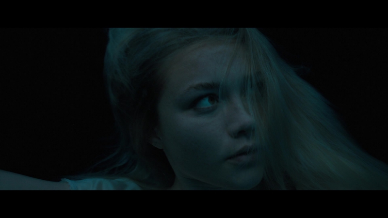 Dont_Worry_Darling_2022_1080p_BluRay__06822.jpg