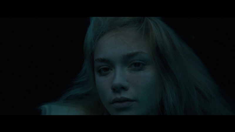 Dont_Worry_Darling_2022_1080p_BluRay__06824.jpg