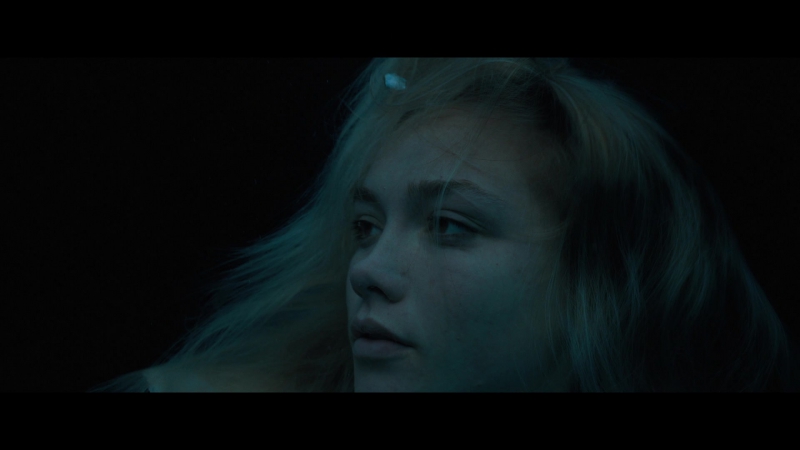 Dont_Worry_Darling_2022_1080p_BluRay__06826.jpg