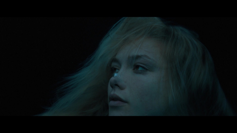 Dont_Worry_Darling_2022_1080p_BluRay__06827.jpg