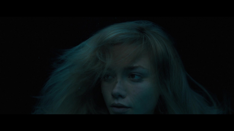 Dont_Worry_Darling_2022_1080p_BluRay__06831.jpg