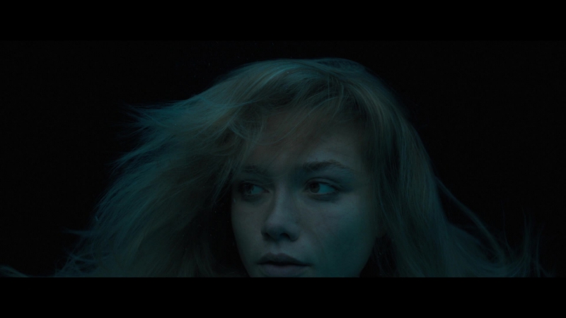 Dont_Worry_Darling_2022_1080p_BluRay__06832.jpg