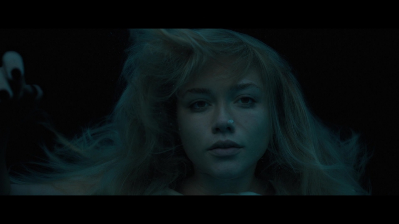 Dont_Worry_Darling_2022_1080p_BluRay__06836.jpg