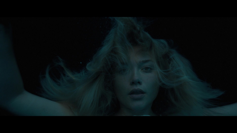 Dont_Worry_Darling_2022_1080p_BluRay__06839.jpg