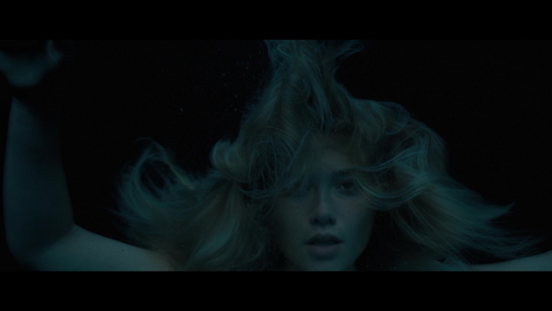 Dont_Worry_Darling_2022_1080p_BluRay__06840.jpg