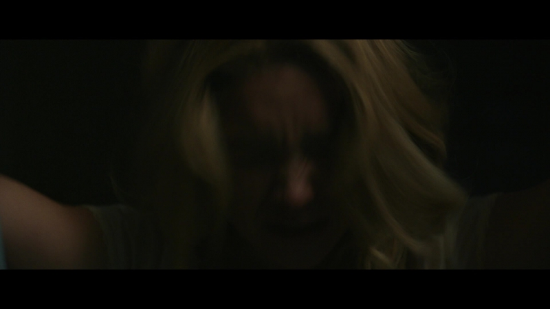 Dont_Worry_Darling_2022_1080p_BluRay__06844.jpg