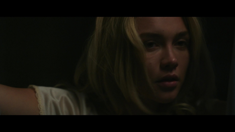 Dont_Worry_Darling_2022_1080p_BluRay__06845.jpg