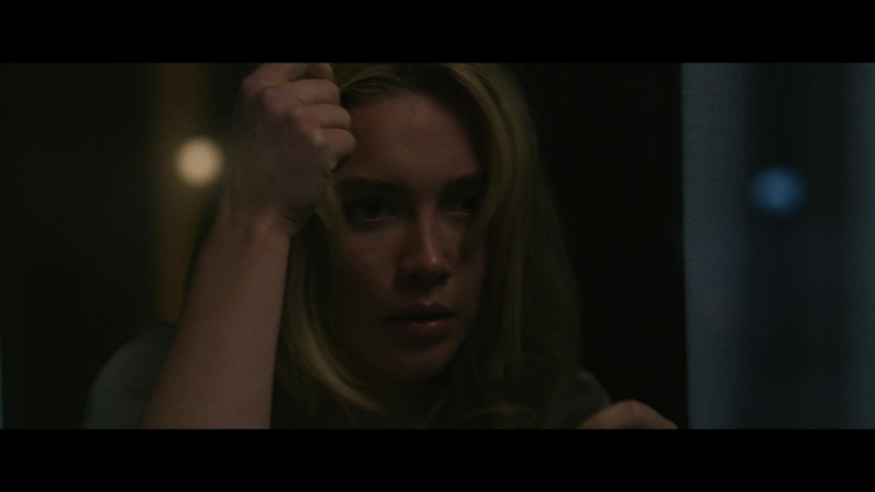 Dont_Worry_Darling_2022_1080p_BluRay__06850.jpg