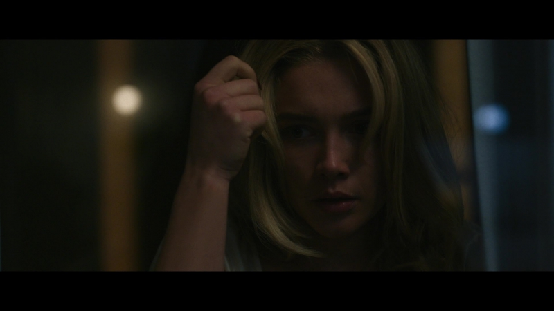 Dont_Worry_Darling_2022_1080p_BluRay__06852.jpg