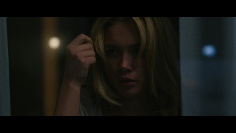 Dont_Worry_Darling_2022_1080p_BluRay__06854.jpg