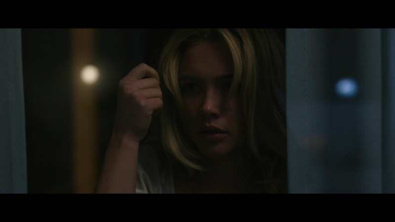 Dont_Worry_Darling_2022_1080p_BluRay__06857.jpg