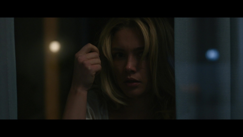 Dont_Worry_Darling_2022_1080p_BluRay__06858.jpg