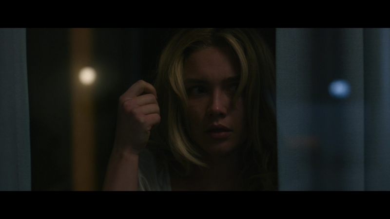 Dont_Worry_Darling_2022_1080p_BluRay__06859.jpg