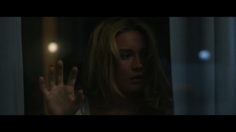 Dont_Worry_Darling_2022_1080p_BluRay__06861.jpg