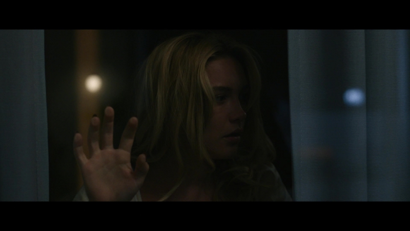 Dont_Worry_Darling_2022_1080p_BluRay__06863.jpg