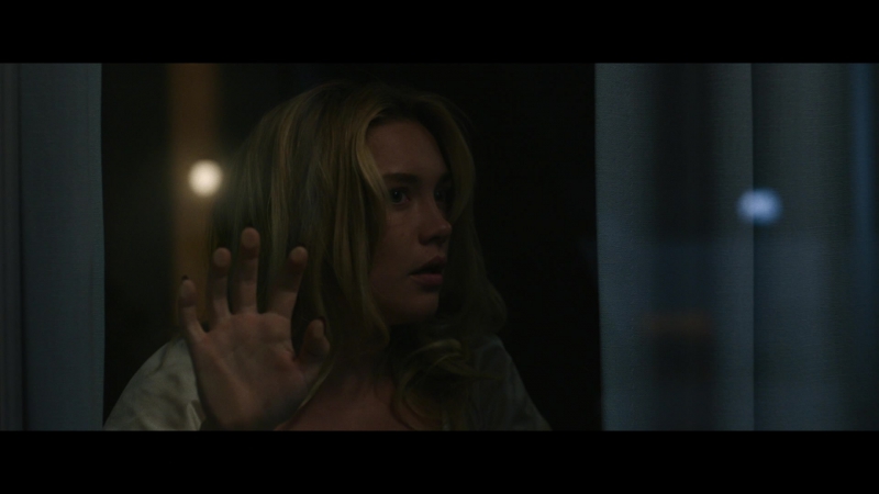 Dont_Worry_Darling_2022_1080p_BluRay__06866.jpg