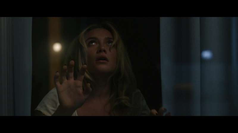 Dont_Worry_Darling_2022_1080p_BluRay__06869.jpg