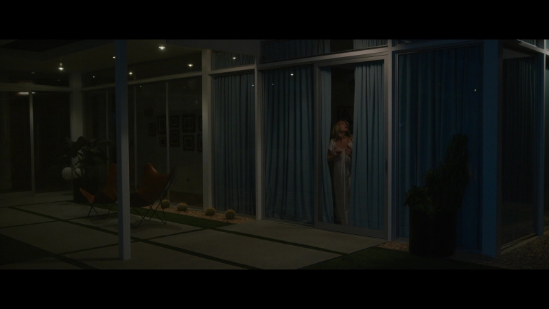 Dont_Worry_Darling_2022_1080p_BluRay__06873.jpg