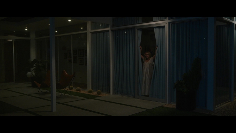 Dont_Worry_Darling_2022_1080p_BluRay__06876.jpg