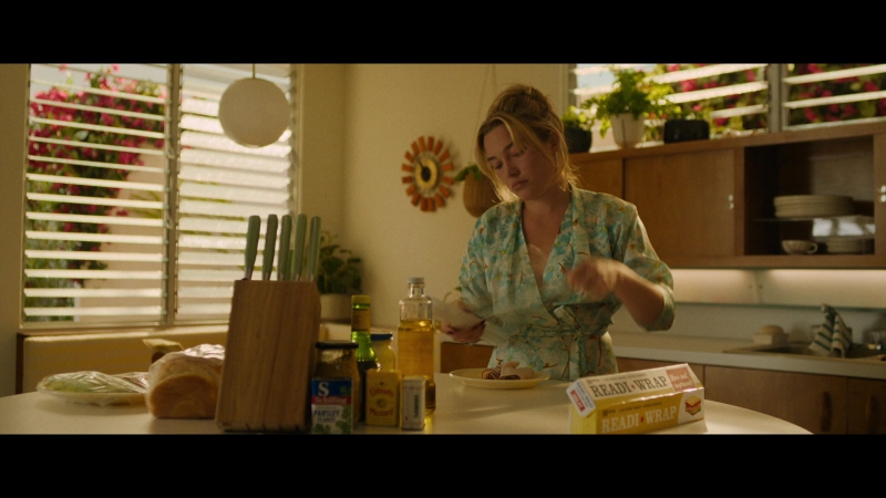 Dont_Worry_Darling_2022_1080p_BluRay__06917.jpg