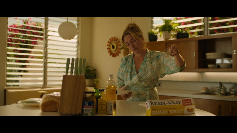 Dont_Worry_Darling_2022_1080p_BluRay__06932.jpg