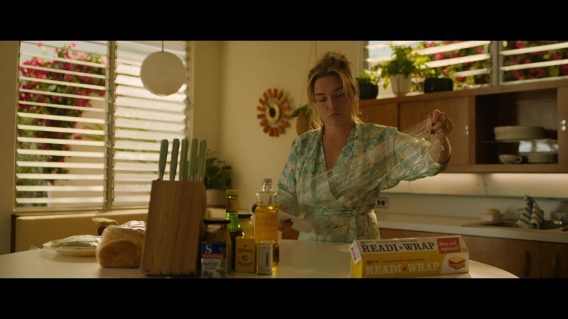 Dont_Worry_Darling_2022_1080p_BluRay__06934.jpg