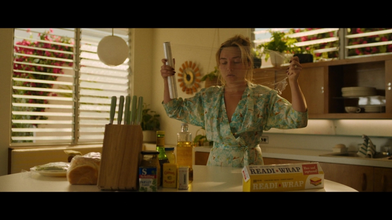 Dont_Worry_Darling_2022_1080p_BluRay__06936.jpg