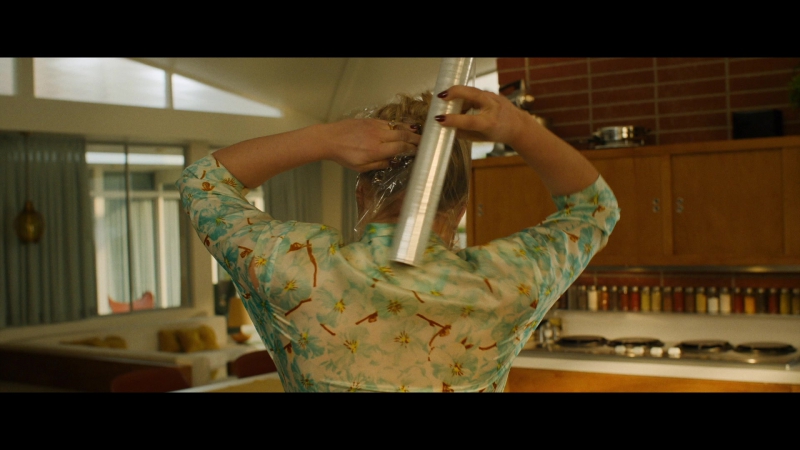 Dont_Worry_Darling_2022_1080p_BluRay__06939.jpg