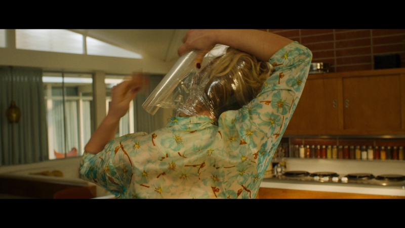 Dont_Worry_Darling_2022_1080p_BluRay__06942.jpg