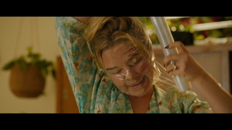Dont_Worry_Darling_2022_1080p_BluRay__06943.jpg