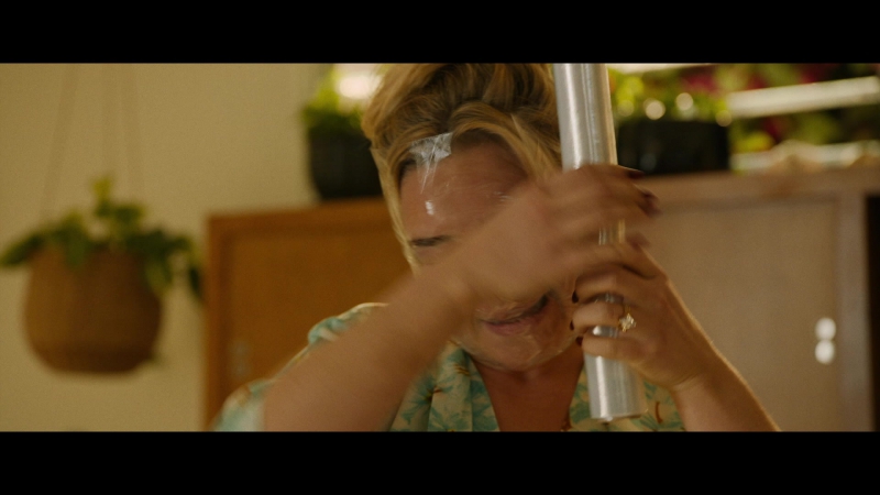 Dont_Worry_Darling_2022_1080p_BluRay__06944.jpg