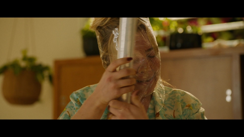 Dont_Worry_Darling_2022_1080p_BluRay__06946.jpg
