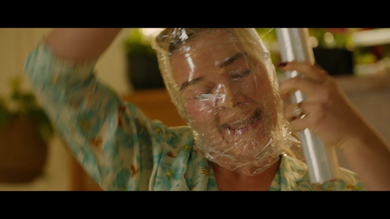 Dont_Worry_Darling_2022_1080p_BluRay__06955.jpg