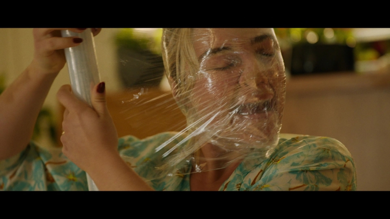 Dont_Worry_Darling_2022_1080p_BluRay__06960.jpg