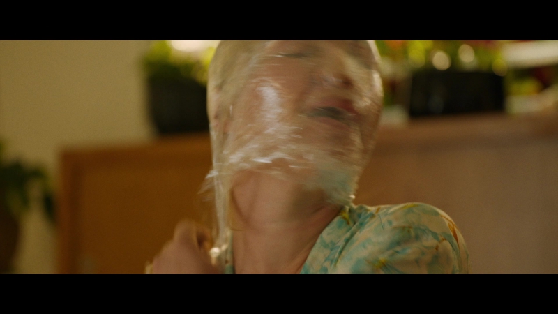 Dont_Worry_Darling_2022_1080p_BluRay__06965.jpg