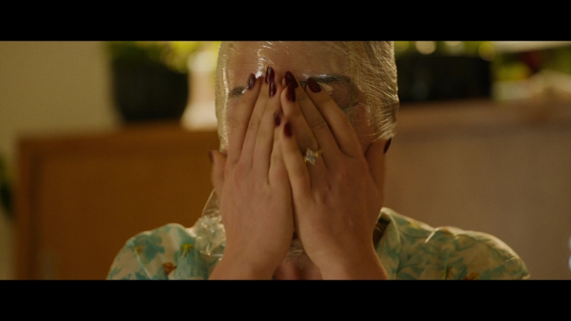 Dont_Worry_Darling_2022_1080p_BluRay__06976.jpg