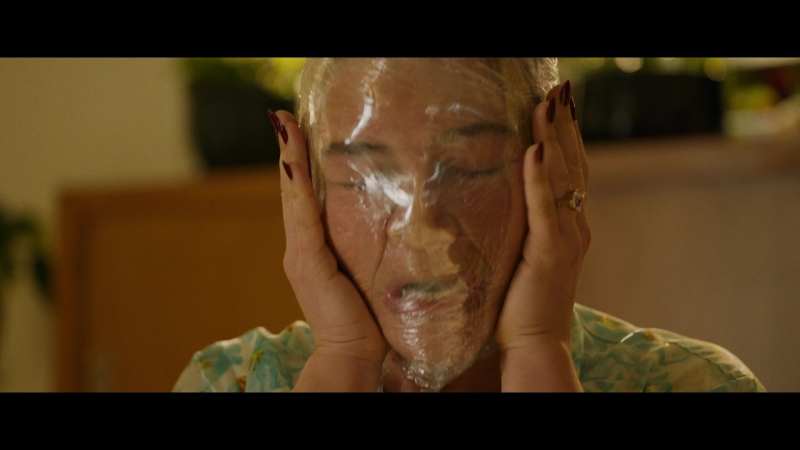 Dont_Worry_Darling_2022_1080p_BluRay__06978.jpg