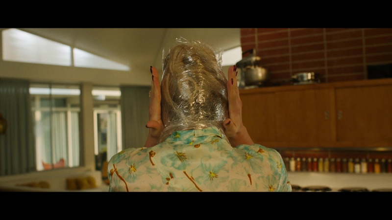 Dont_Worry_Darling_2022_1080p_BluRay__06980.jpg