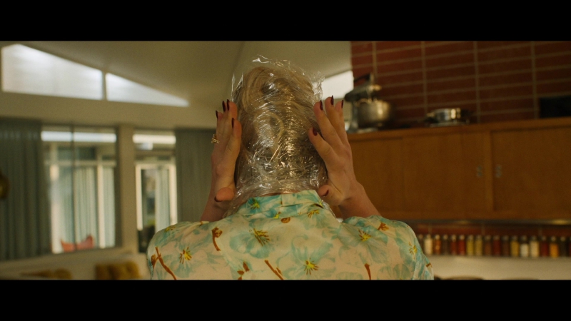 Dont_Worry_Darling_2022_1080p_BluRay__06982.jpg