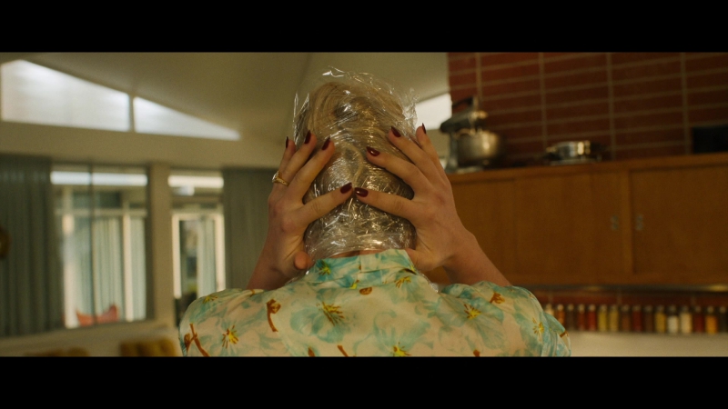 Dont_Worry_Darling_2022_1080p_BluRay__06984.jpg
