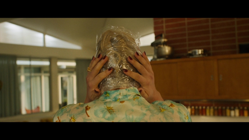 Dont_Worry_Darling_2022_1080p_BluRay__06990.jpg