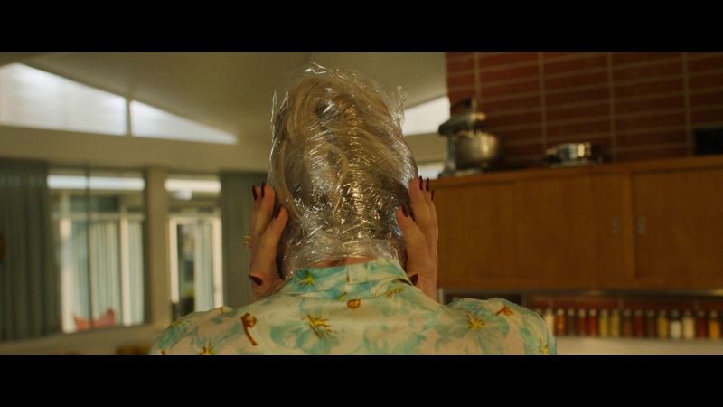 Dont_Worry_Darling_2022_1080p_BluRay__06991.jpg