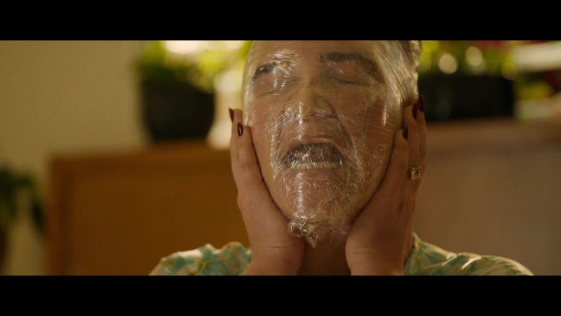Dont_Worry_Darling_2022_1080p_BluRay__06994.jpg
