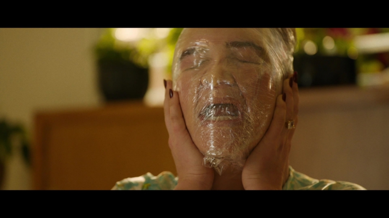 Dont_Worry_Darling_2022_1080p_BluRay__06995.jpg