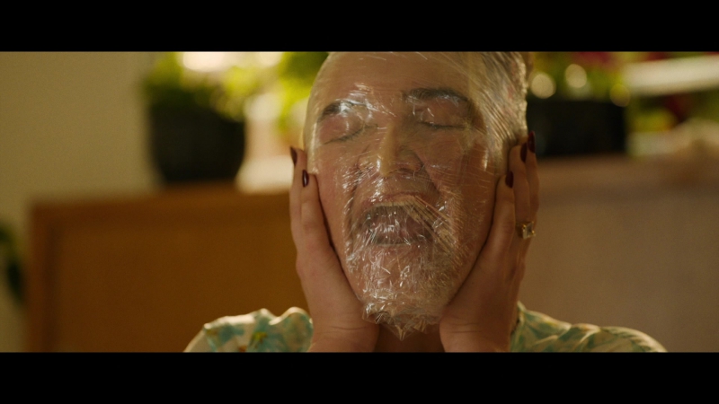 Dont_Worry_Darling_2022_1080p_BluRay__07003.jpg